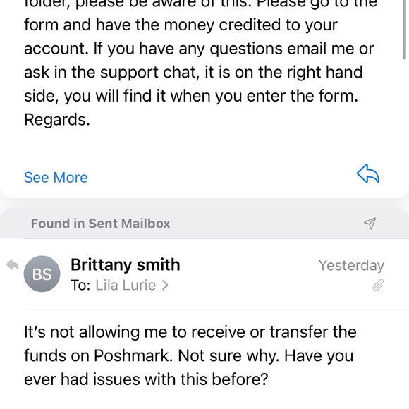 Michael Jordan—THE GOAT—‘90s all-stars card - Picture 4 of 5